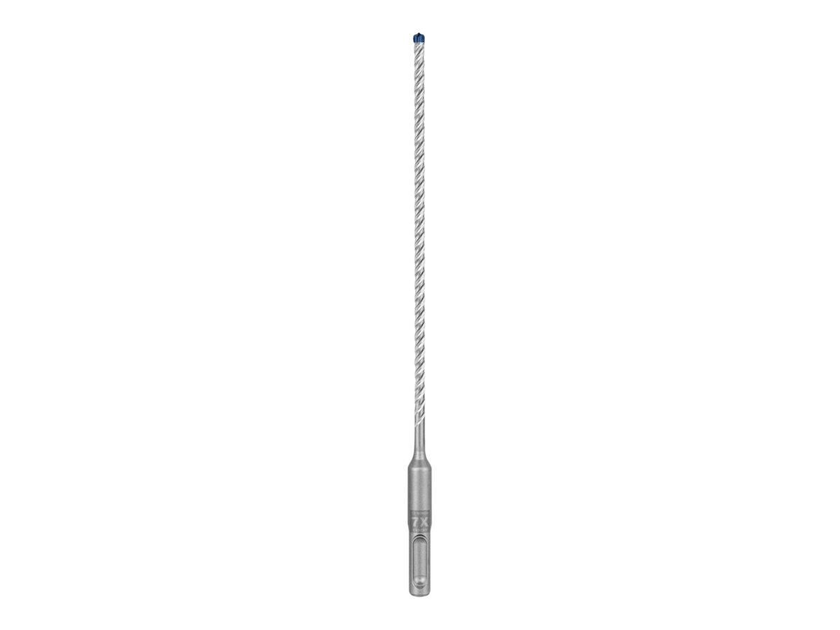 Bosch Expert SDS-plus-7X Borebit Roterende hammer