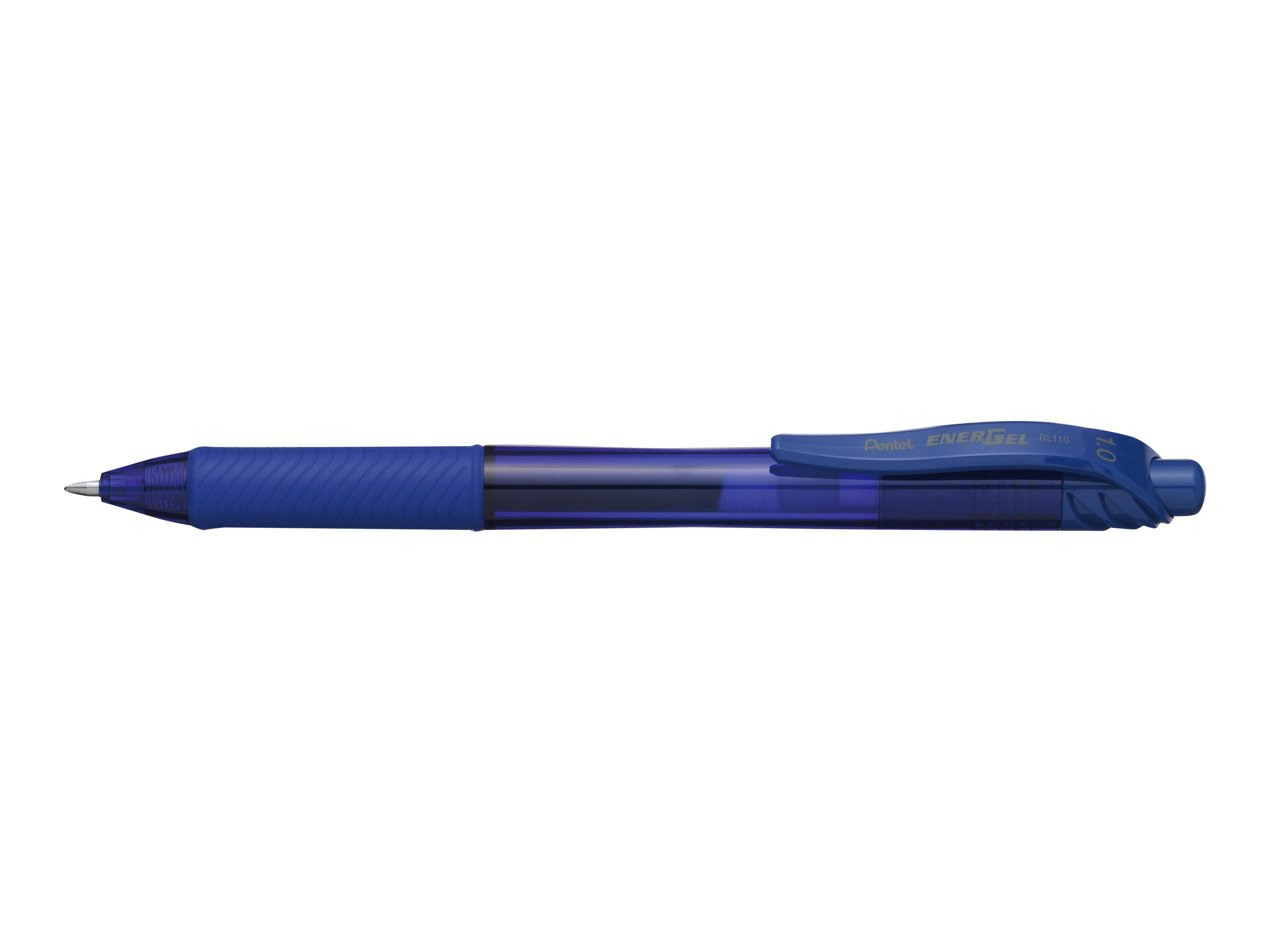 Pentel EnerGel X Rollerball-pen Blå