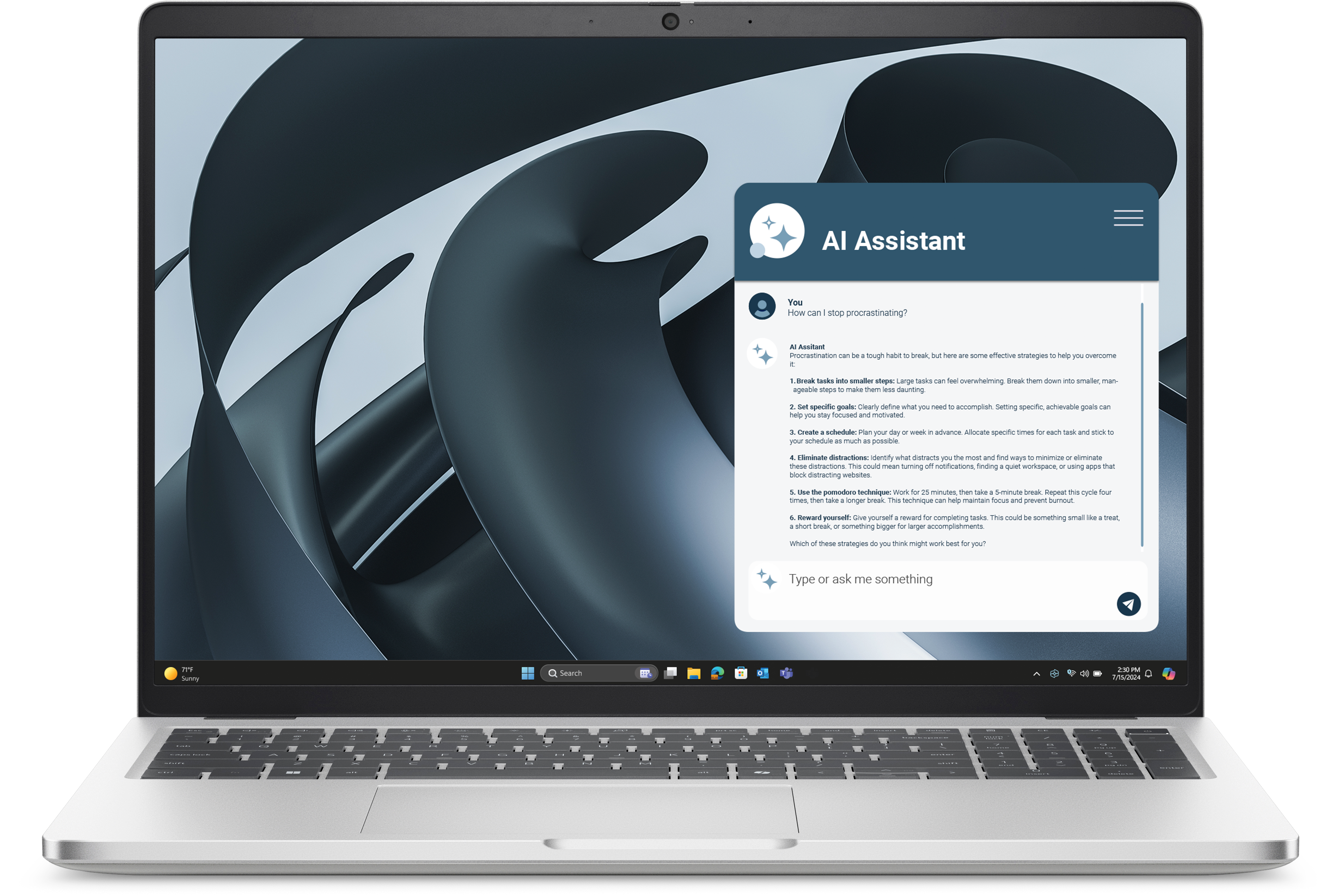 DELL Pro 16 Plus PB16255 16" 1920 x 1200 (WUXGA) 350 32GB 512GB AMD Radeon 860M Windows 11 Pro