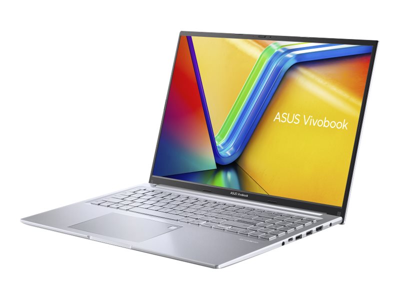 ASUS Vivobook 16 X1605VA-MB2146W 16" 1920 x 1200 (WUXGA) 120U 16GB 512GB Intel Graphics Windows 11 Home