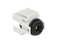 Delock Digital audio-coupler (optisk)
