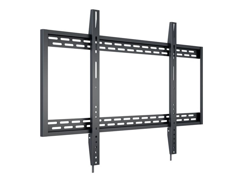 Multibrackets M Wallmount HD - Maks 100 kg - Maks størrelse 100"