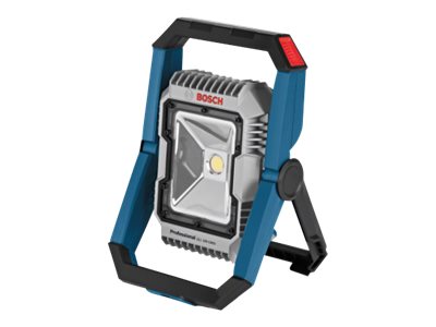 Bosch Professional GLI 18V-1900 Professional (SOLO)