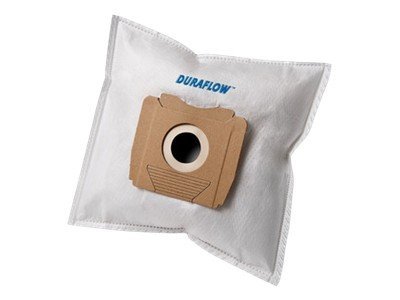 Menalux 1002 Støvpose