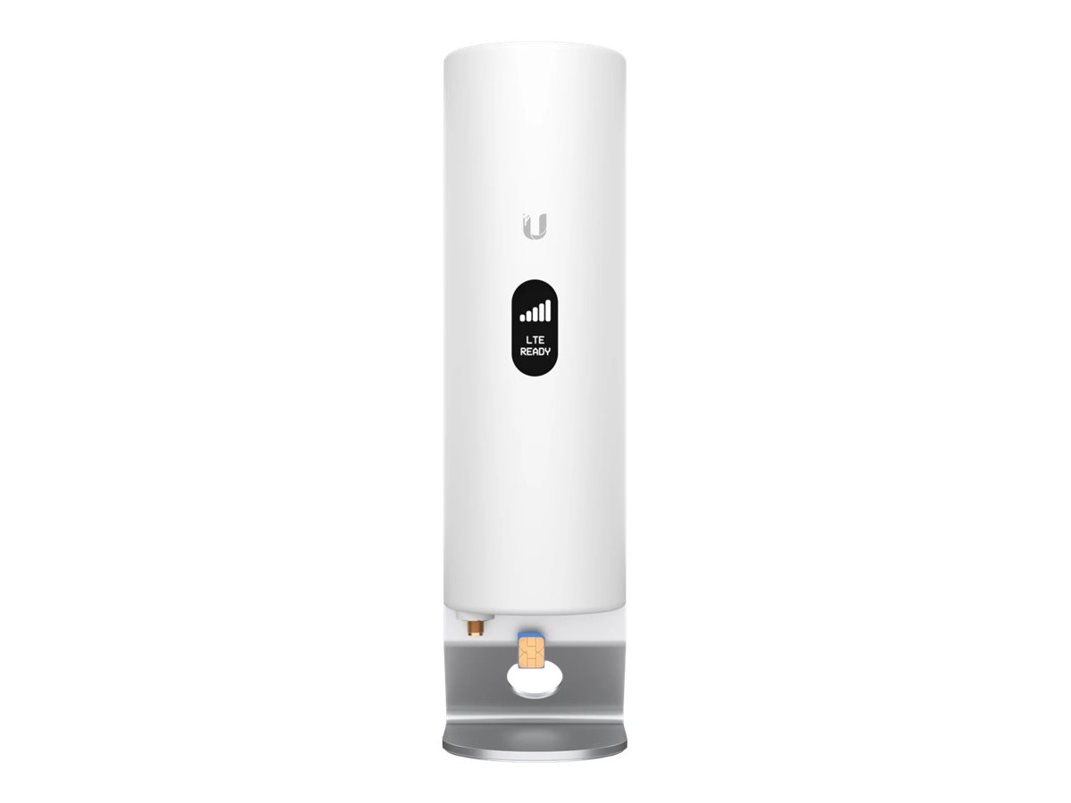Ubiquiti UniFi LTE Pro Mobil failover-modem