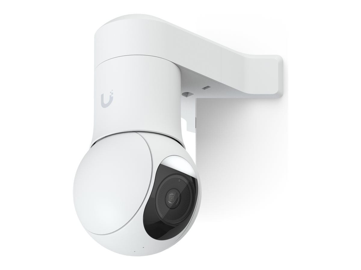 Ubiquiti Uacc-g5-ptz-ca Tilbehør Til Overvågningskamera Monteringsadapter