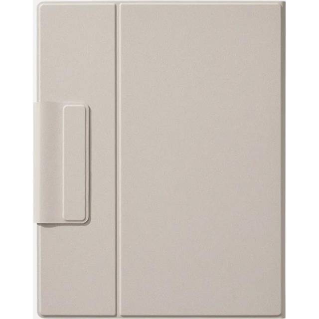 Onyx Boox Go 10.3" Magnetic Cover Case - White