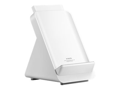 Xiaomi 80W Adaptive Wireless Charging Stand