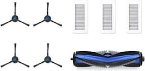 Ecovacs Service Kit for N30 PRO OMNI / N20e / N20e PLUS