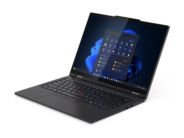 Lenovo ThinkPad T14s 2-in-1 Gen 1 21R3 14" 1920 x 1200 (WUXGA) 225U 16GB 512GB Intel Graphics Windows 11 Pro billede