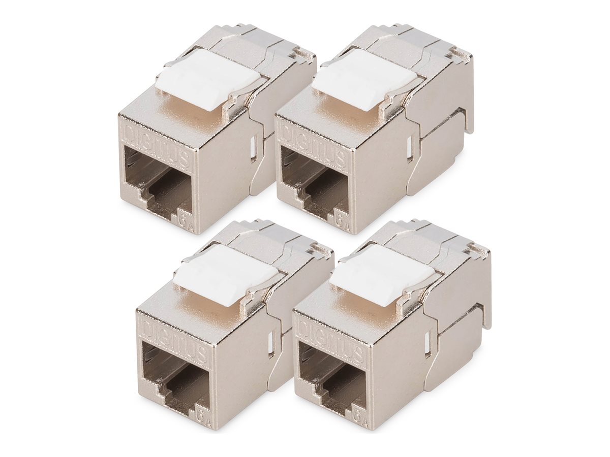 DIGITUS Modular indlæg