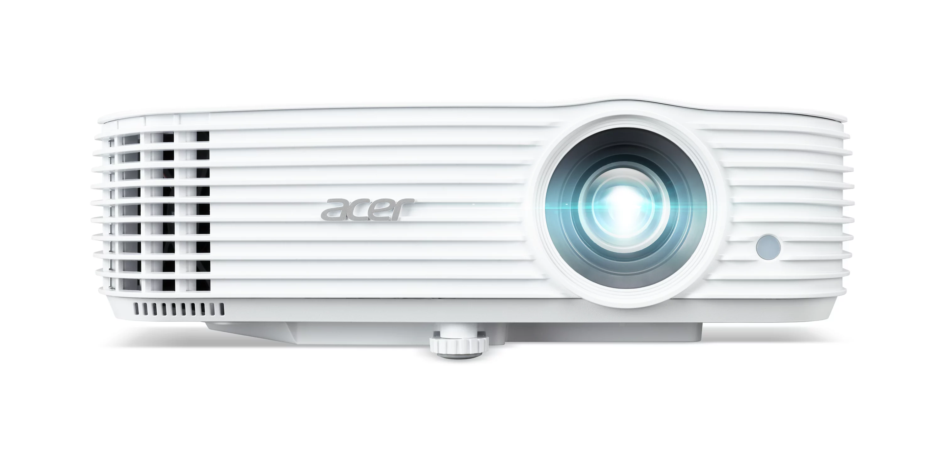 Acer MR.JTA11.00P Ikke kategoriseret