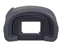 Canon EC-II Eyepiece