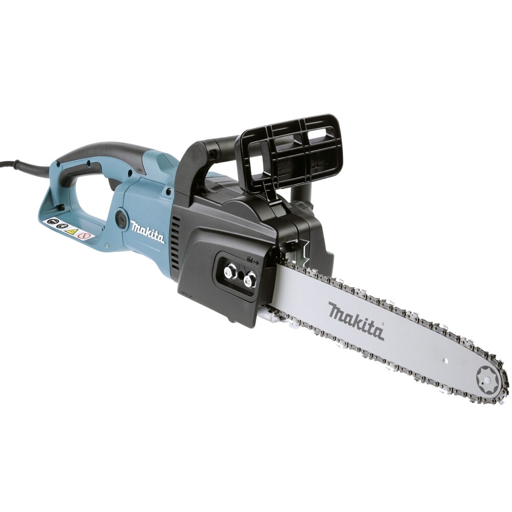 Makita UC3550A Kædesav Elektrisk 2000W 35cm