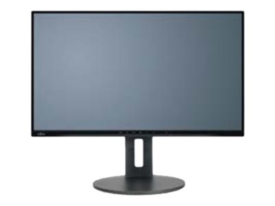Fujitsu B27-9 TS 27" IPS 1920 x 1080 (Full HD) VGA (HD-15) HDMI DisplayPort