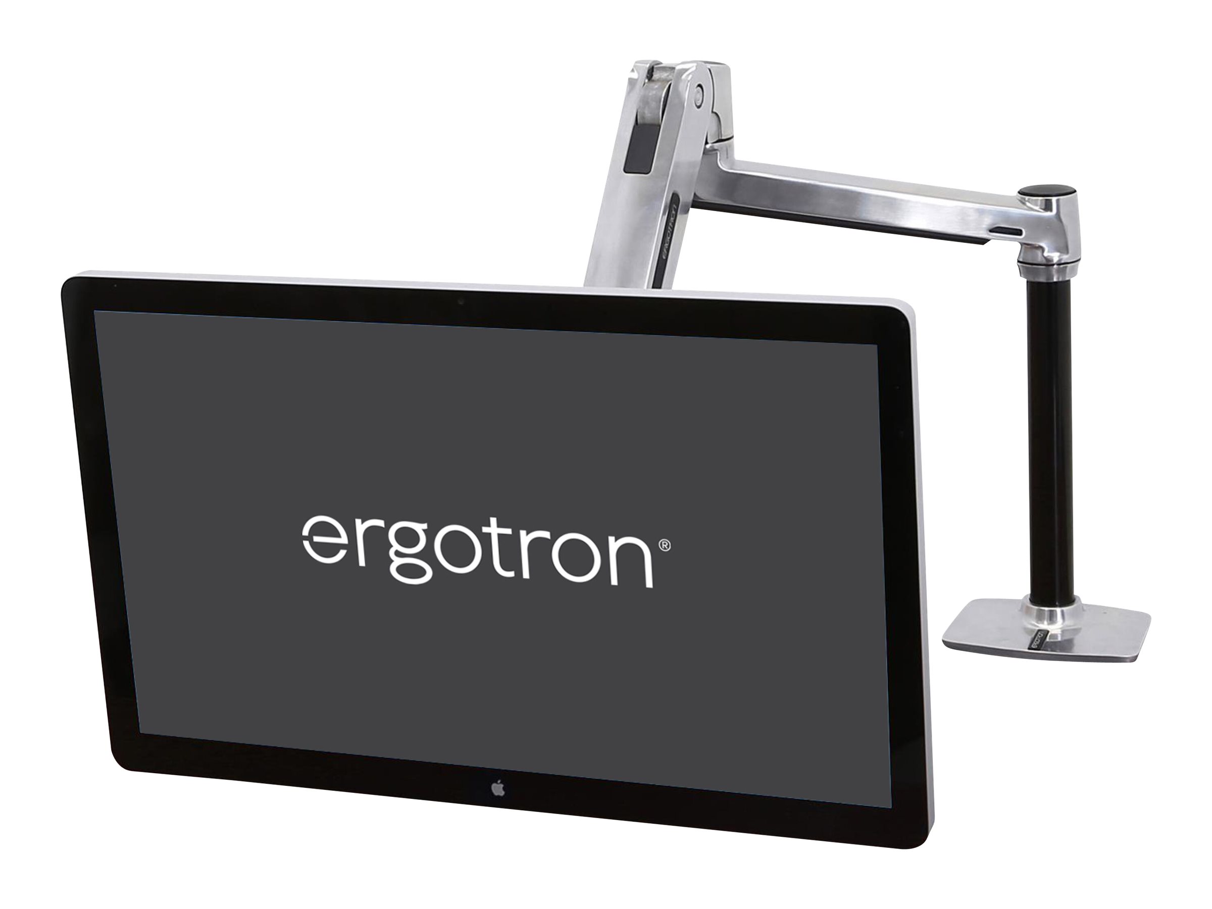 Ergotron LX Monteringssæt LCD display Op til 42"