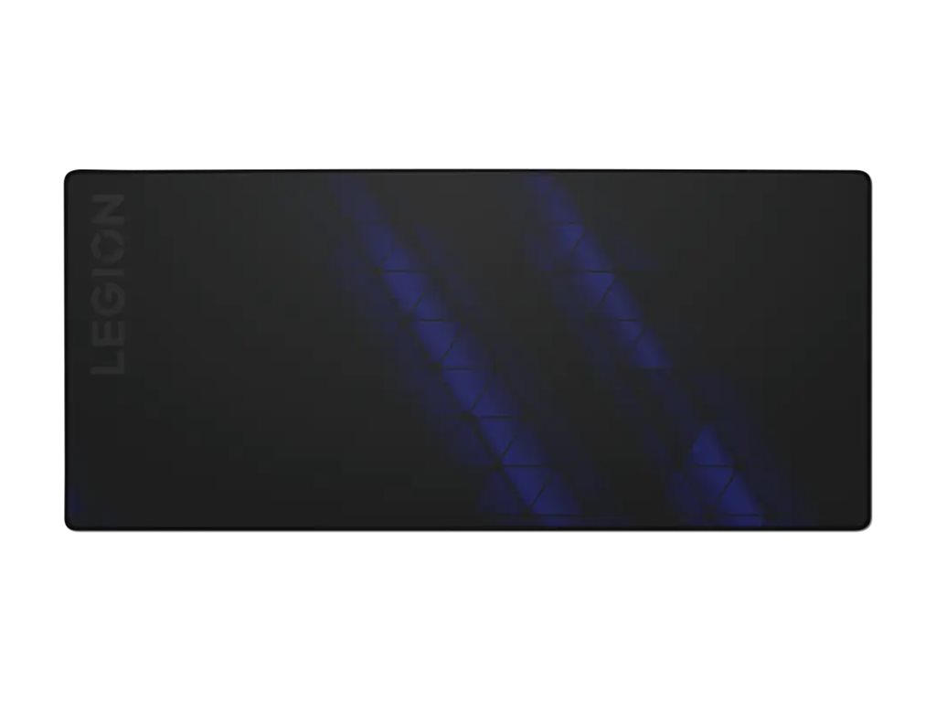 Lenovo Legion Gaming Control Mouse Pad XXL - mouse pad for gamers