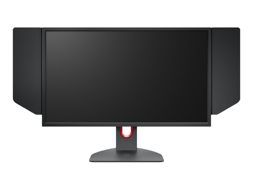 BenQ ZOWIE XL2746K 27" TN 1920 x 1080 (Full HD) HDMI DisplayPort 240Hz