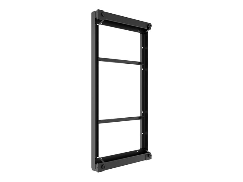 Multibrackets M Pro Series OH55F/B/A-S - Maks 63 kg - Maks størrelse 55"