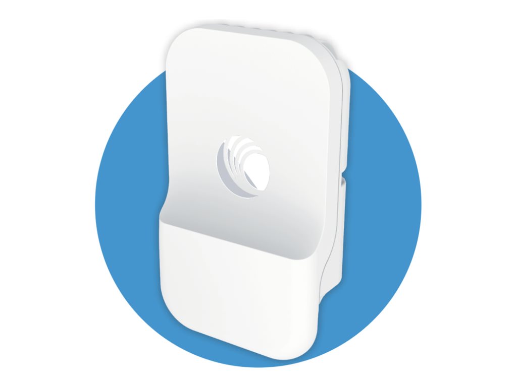Cambium Networks ePMP Bridge-in-a-Box 1Gb 1Gbps