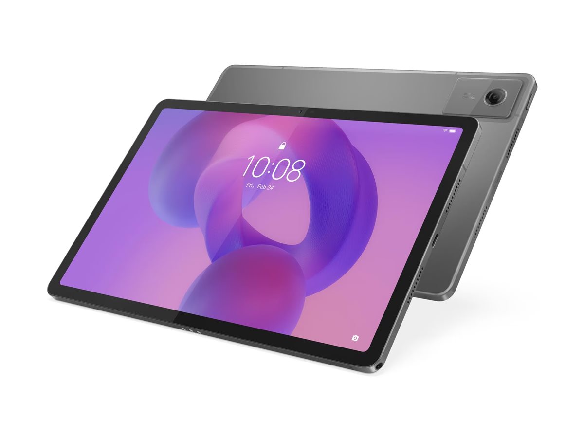 Lenovo Tab K11 Gen 2 ZAFN 11" 128GB 8GB