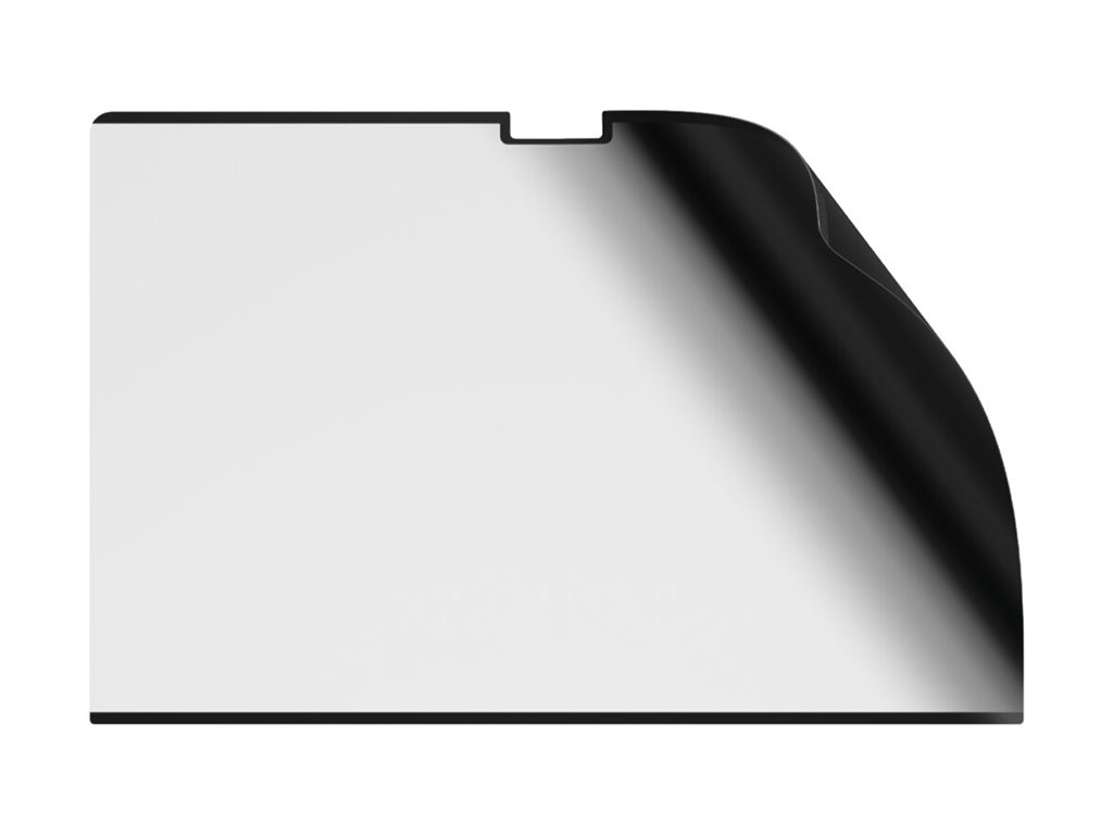 PanzerGlass ® Magnetic 2-Way Privacy Film Screen Protector MacBook Pro 14.2" M5 | M4 | M3 | M2 | M1 Apple - MacBook Pro 14.2" M1, Apple - MacBook Pro