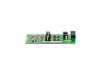Auerswald COMpact 2FXO-Modul Grænsefladekort for tale Kabling