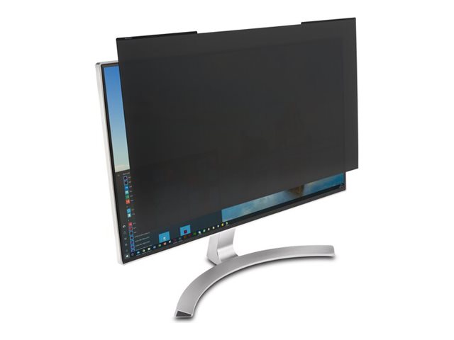 Kensington MagPro 24" (16:9) Monitor Privacy Screen with Magnetic Strip