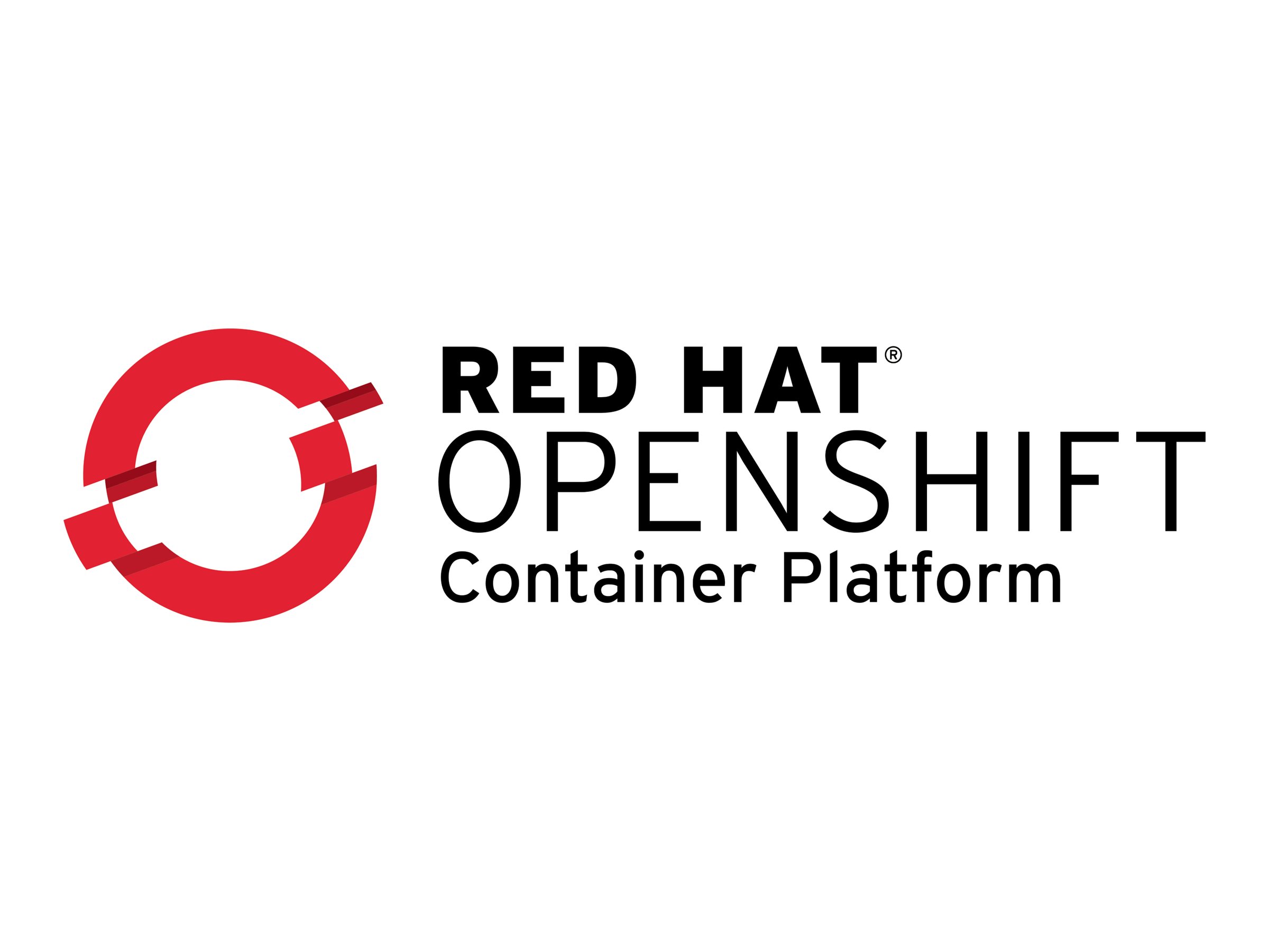 Red Hat OpenShift Container Platform Integration Op til 32 virtuelle CPU'er/op til 16 fysiske kerner 3 år
