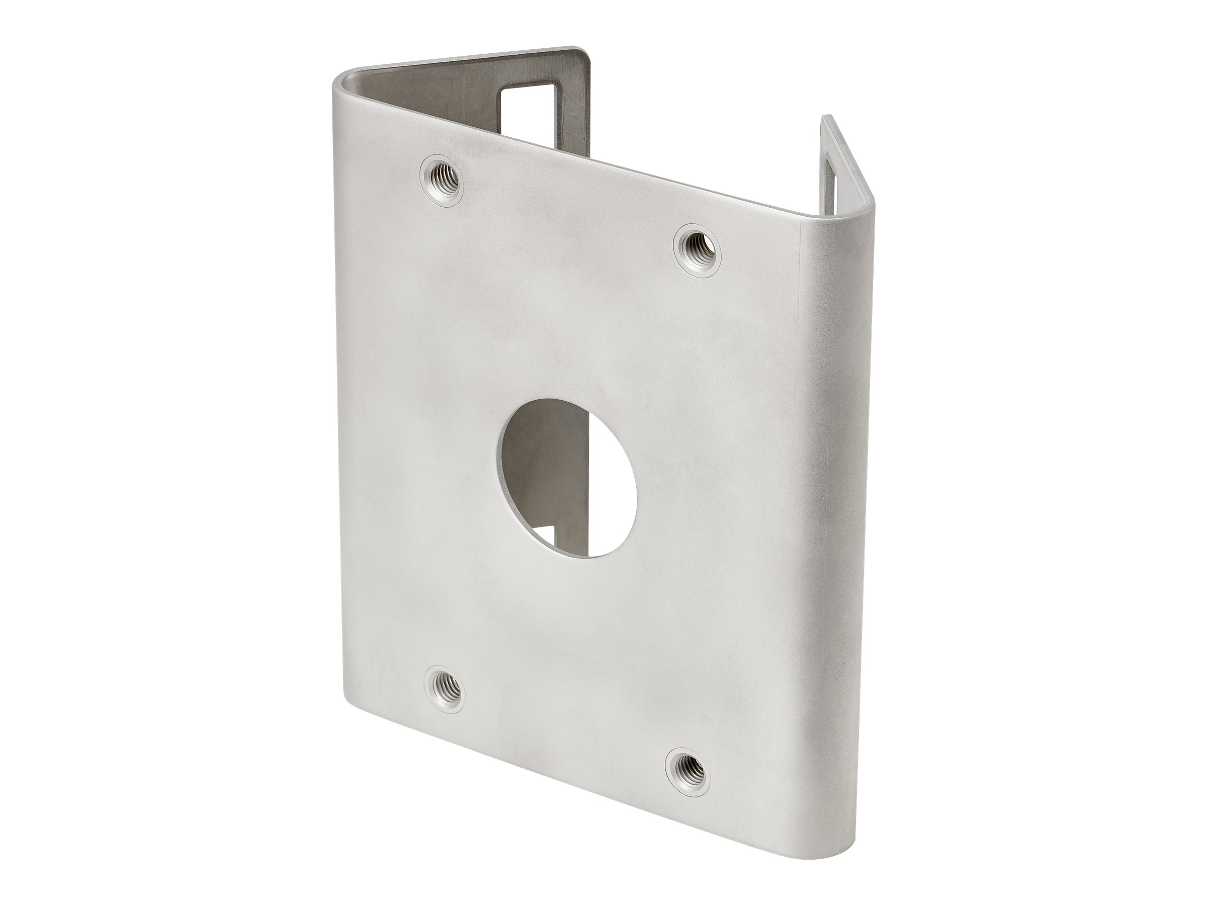 Hanwha Vision Wisenet SBP-300PMS Kameramonteringsadapter