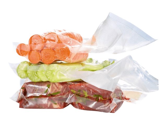 SEVERIN ZB 3615 - bag pack