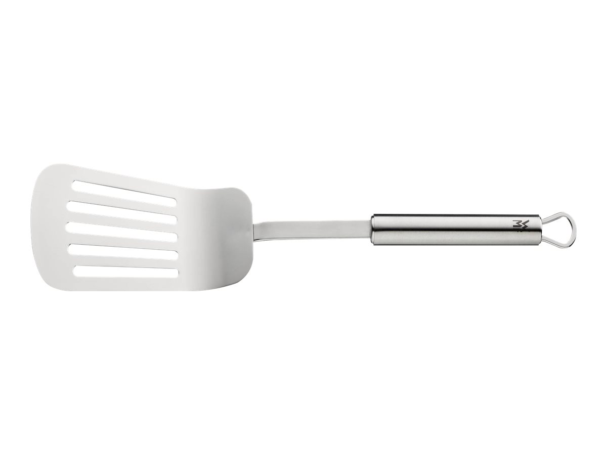 WMF Profi Plus Spatel Cromargan 18/10 rustfrit stål