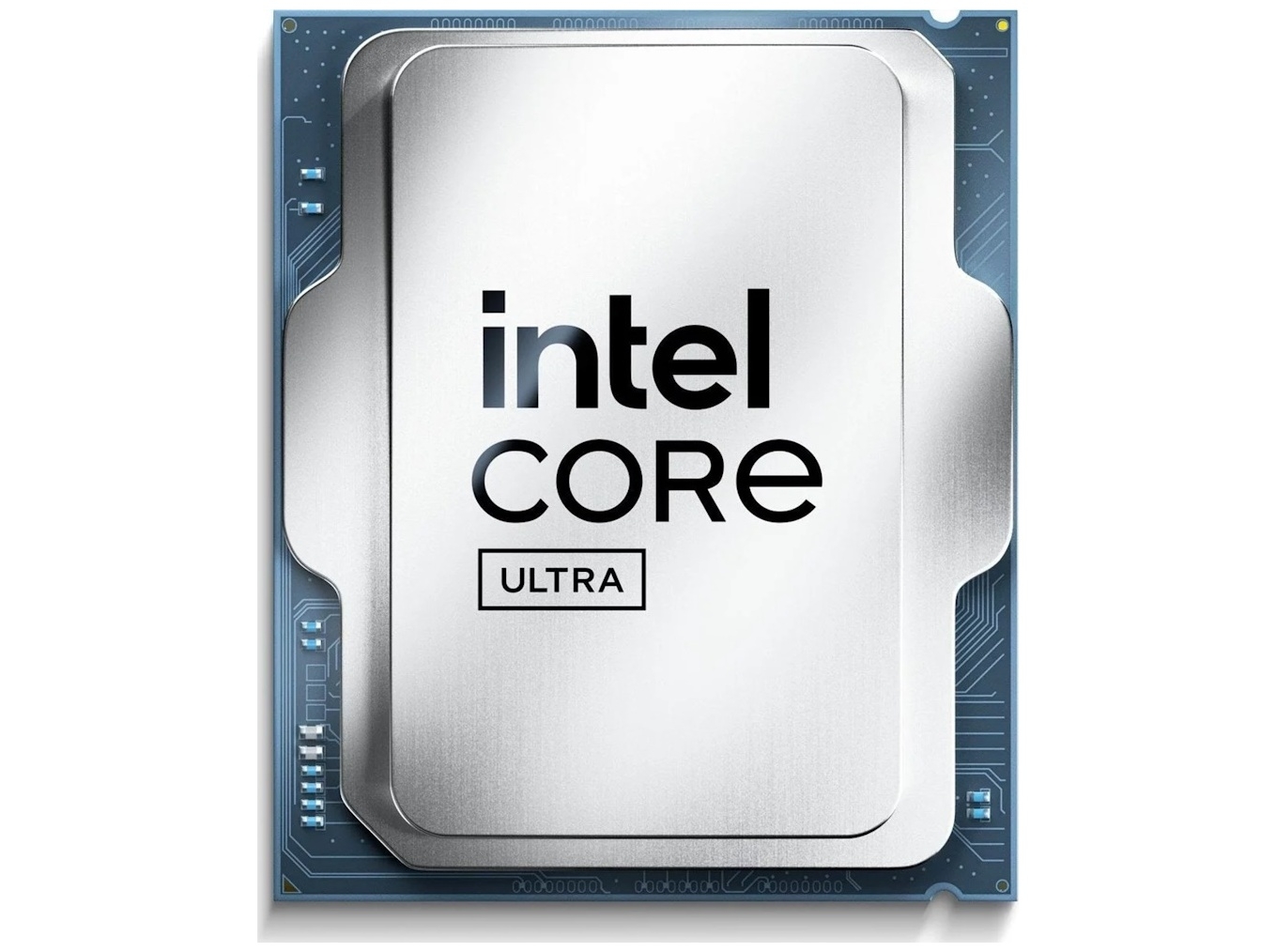 Intel Core Ultra 5 250KF Plus, Intel Core Ultra 5, FCLGA1851, Bakke, Intel, 250KF Plus, 64-bit