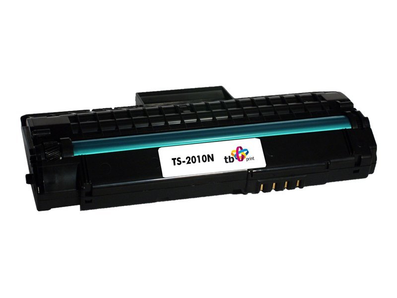 TB Sort 3000 sider Toner TS-2010N