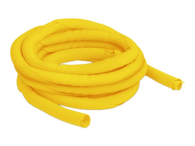 Delock 5m Gul
