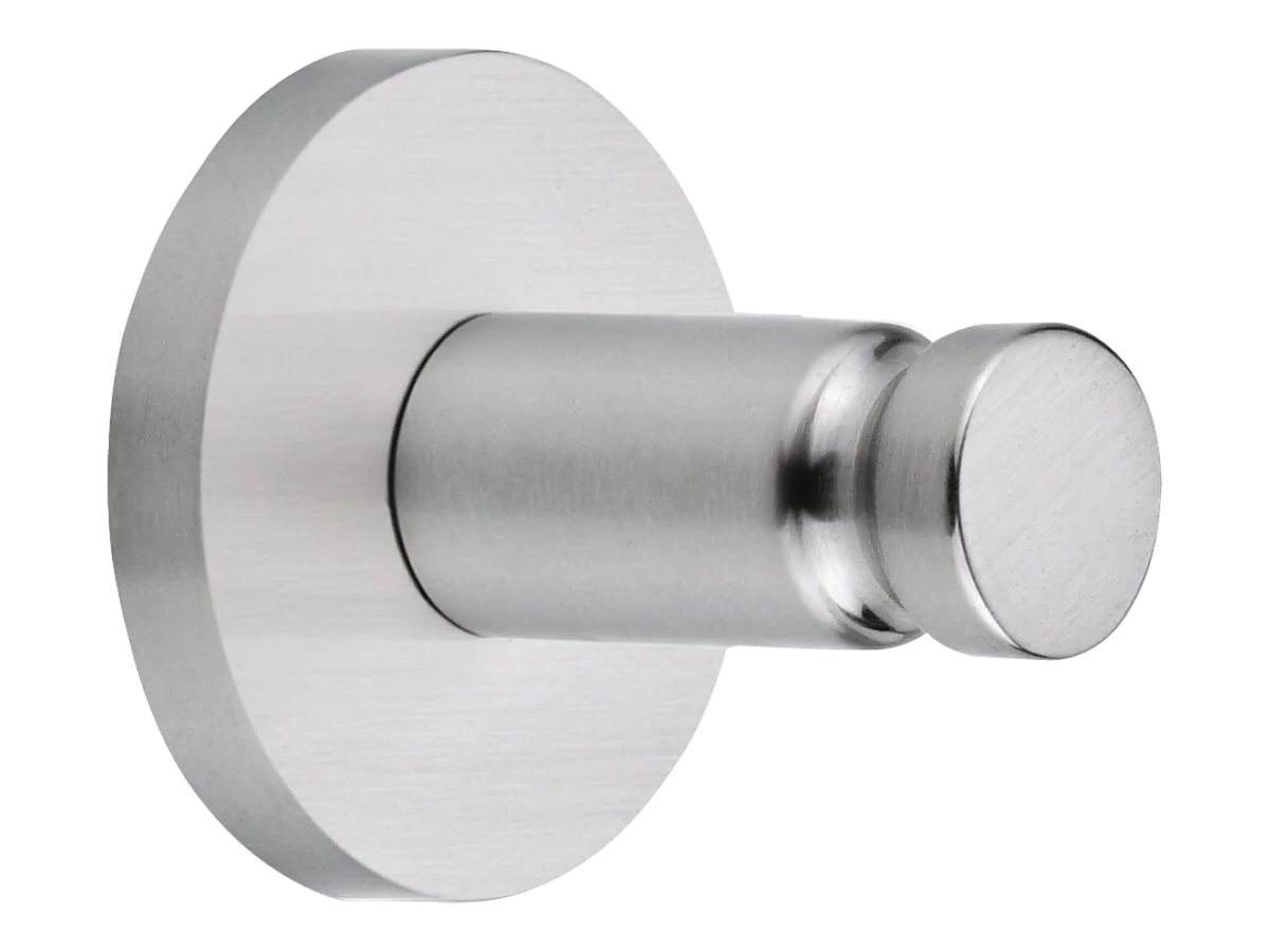 TESA 40304-00000-00, 36 mm, 36 mm, 36 mm