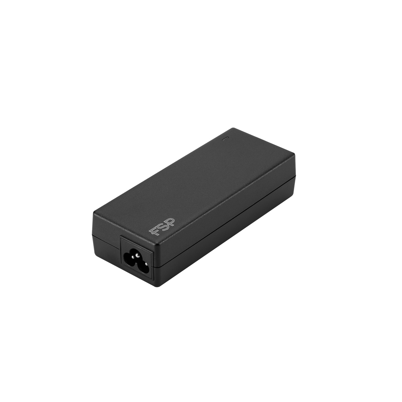 Fortron FSP NB PRO 90 strømforsyning til laptop - 90 W, justerbar 18-20 V