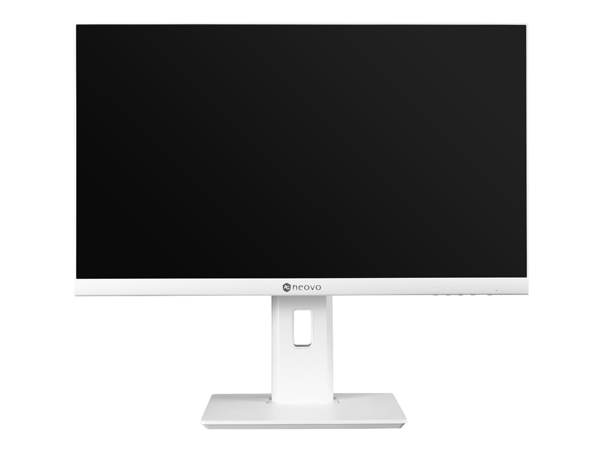 AG Neovo ME-2701 27" IPS 1920 x 1080 (Full HD) HDMI 100 Hz