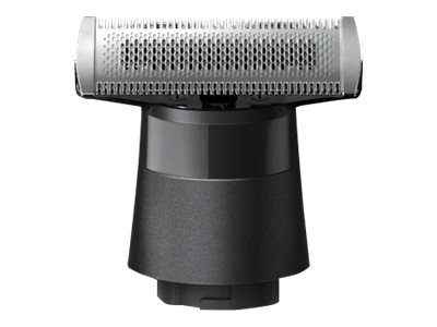 Braun XT20, Barberingshoved, 1 hoved(er), Sort, Kina, Braun, Braun Series X