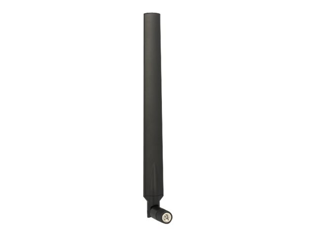 DeLOCK Antenne 23.2cm