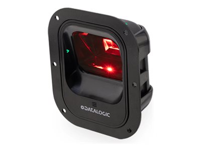 Datalogic Magellan 900i Stregkodescanner