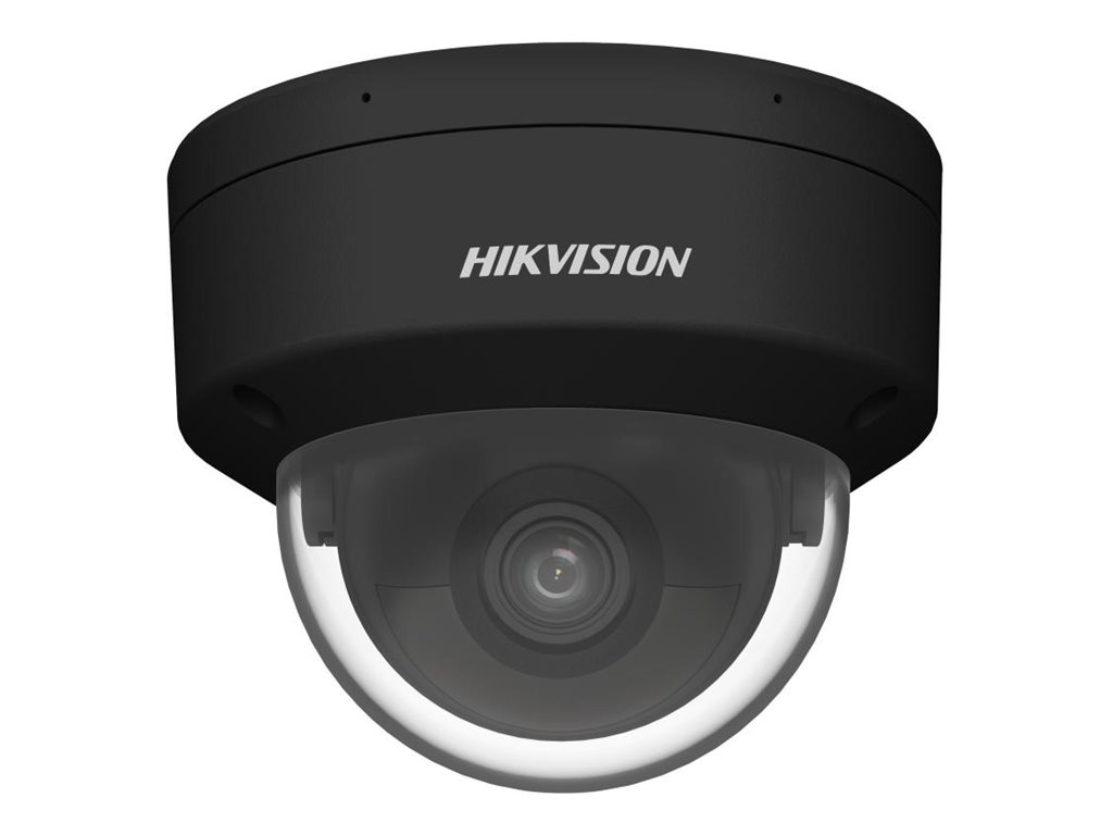 Hikvision Pro Series DS-2CD2146G2H-ISU Netværksovervågningskamera Udendørs 2688 x 1520 billede