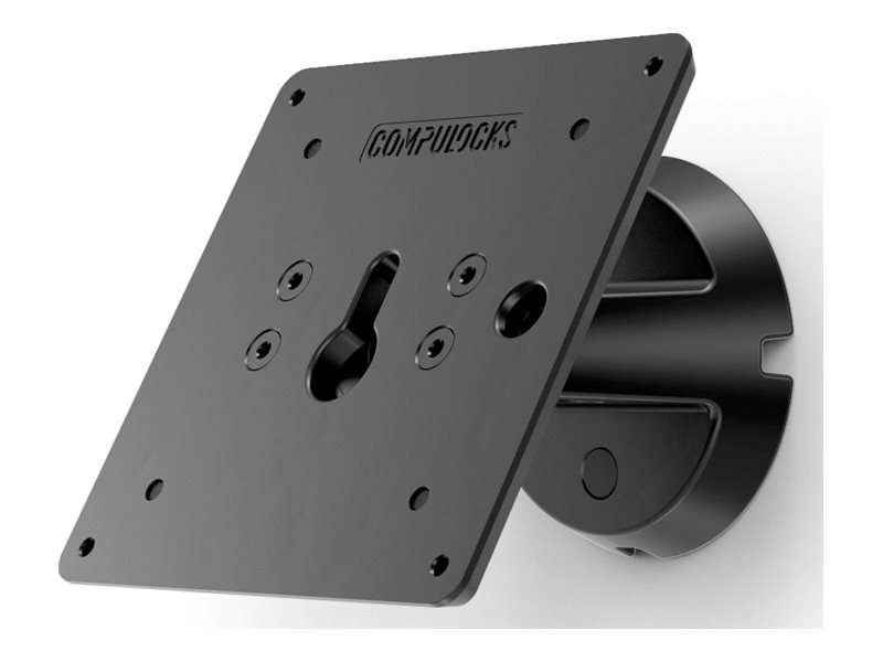 Compulocks VESA Tilting Wall Mount - Maks - Maks størrelse