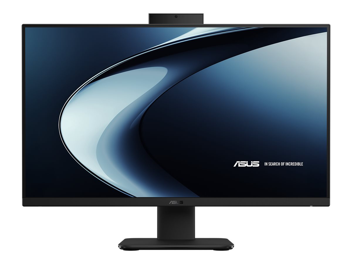 ASUS V400 V470VAK BPE169X AIO Core i7 I7-13620H 16GB 1TB Intel UHD Graphics Windows 11 Pro