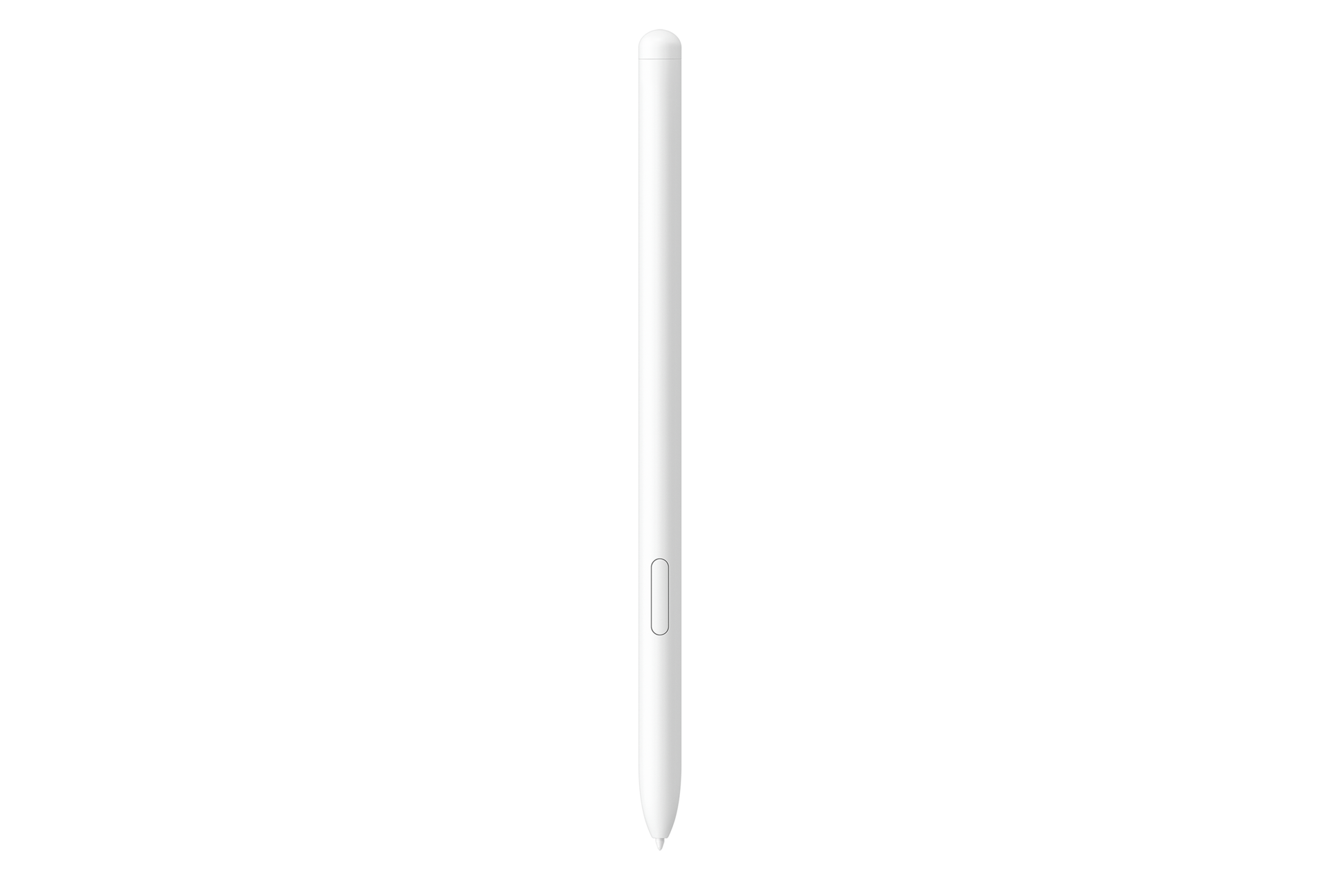 Samsung EJ-PP610 Pen Hvid