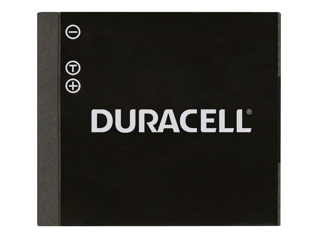 Duracell DR9969 Batteri Litiumion 700mAh