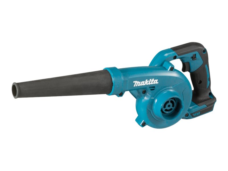 Makita DUB185Z Løvblæser 18 V - SOLO