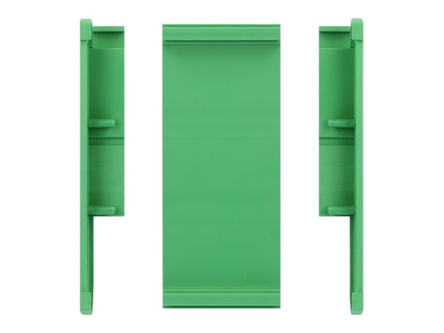 DeLOCK Board Holder Printpladestøtte