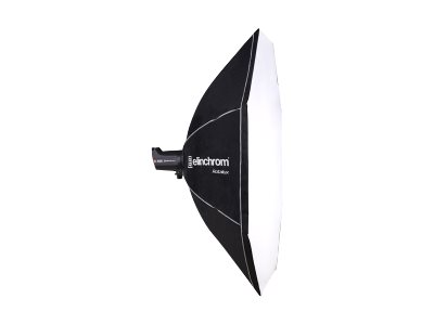 Elinchrom Rotalux Octabox Softbox