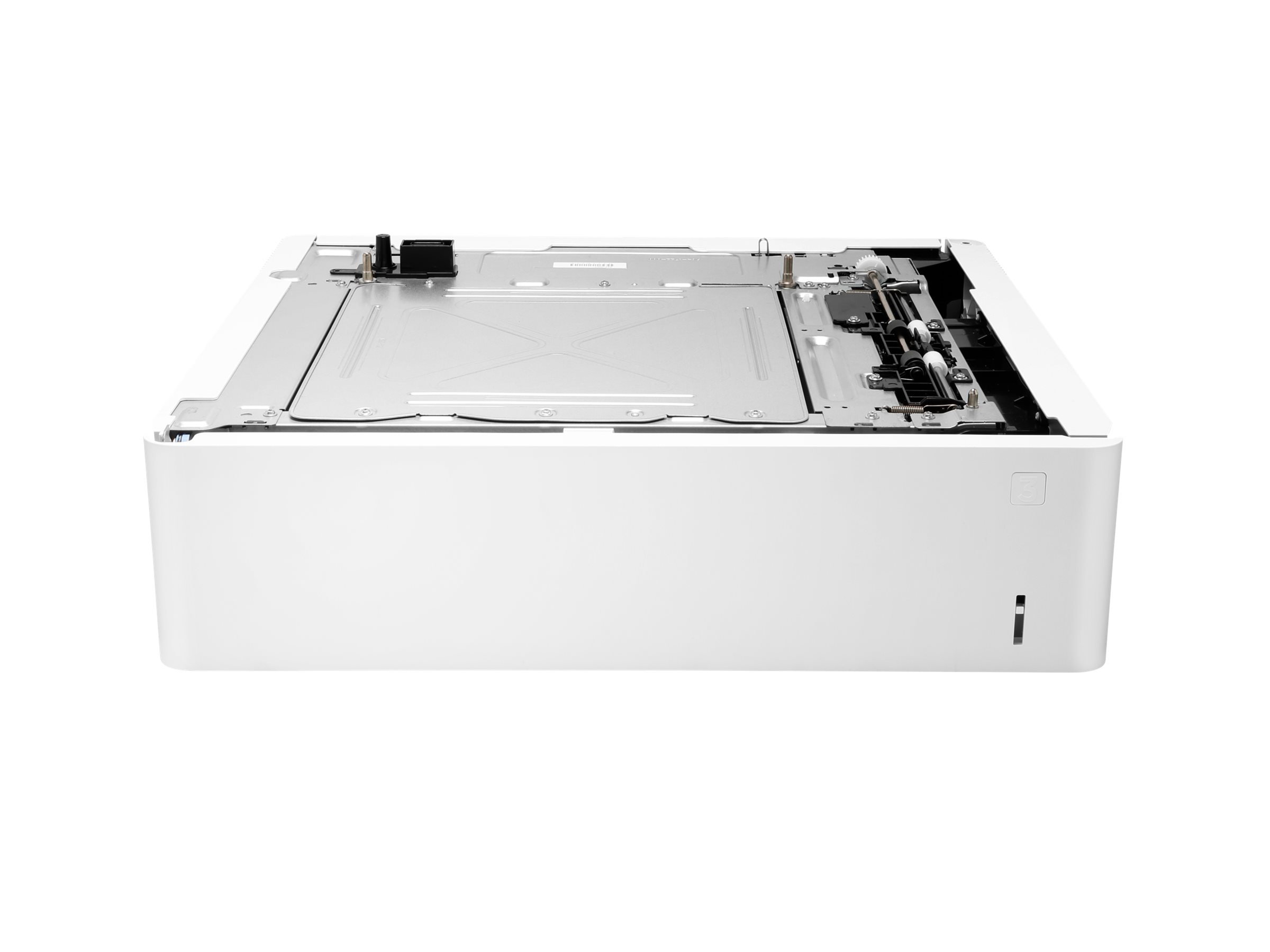 HP Laserjet 500 Sheet Heavy Media Tray / B5L34A